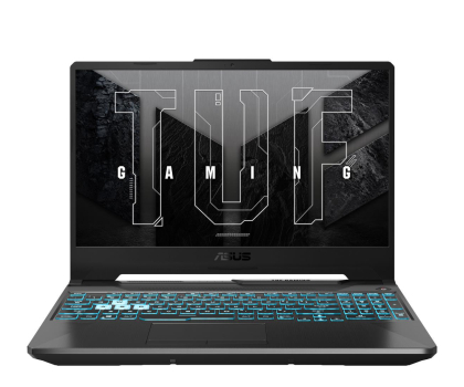 Laptop ASUS TUF Gaming A15 R5-7535HS/32GB/512 RTX3050 144Hz